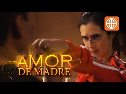 Mother's Love - Chapter 46 - Part 1/3