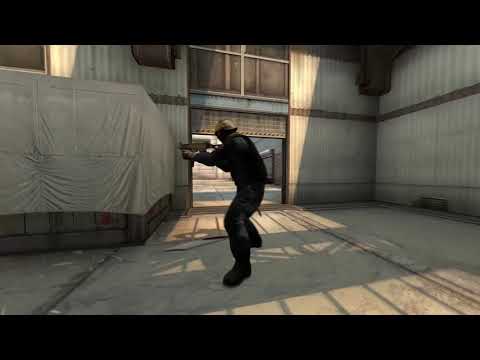 Josodo - как дела ? | рофл 1 в конце