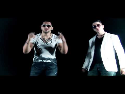 Chico Heroe - Jay Maly Ft Alex [ OFFICIAL VIDEO ]