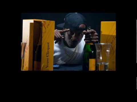 DEX "Ball Out" feat STAR (FlO$$MIX)