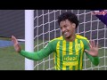 Passes Like Ozil Dribbles Like Neymar Matheus Pereira Is An EFLWonderkid