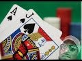 How To Play Blackjack Part 4: Betting Systems