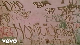 Divine Fits - Ain't That The Way