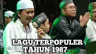 Download lagu 'NEW' INDUNG INDUNG KEPALA INDUNG VERSI DZIKRUL HUSNANI VOC.GUS DUDUNG mp3