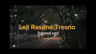 Download lagu SASYA ARKHISNA - LALI RASANE TRESNO(speed up-tiktok version) mp3