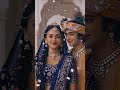 Radhe Krishna Beautiful Pictures Krishna Pictures Radhakrishna Viralvideo Shorts Trending