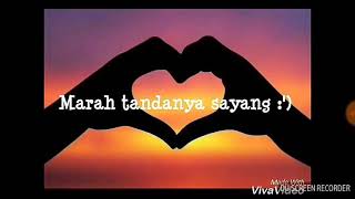 Download lagu Viva video story wa mp3