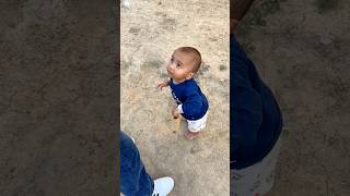 Lanter tee aa gaee bande 🤯😂|| mini vlog day 18 ||#minivlog #trending #trendingshorts #vlog #shorts