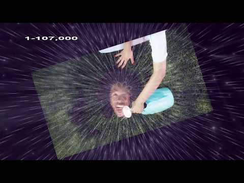 ATAK ZWIERACZA - PIELE MIELE (AZ Kormoran)