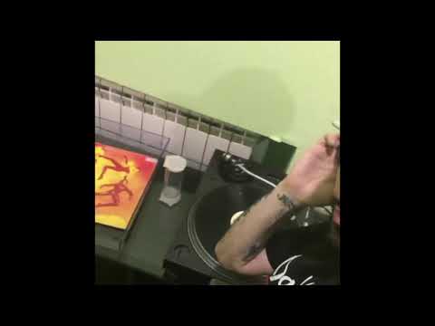 Mr Bruce ft Mary Balak Missing