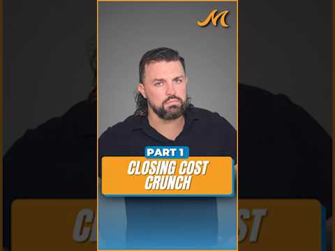 Seller Concessions Explained for First-Time Buyers 1 Play