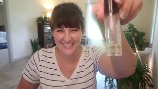 How to Use Essential Oils | doTERRA