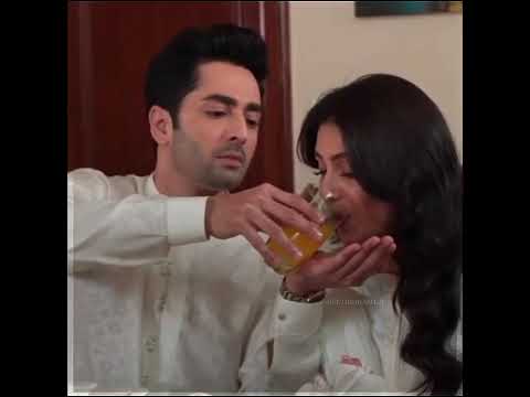 Ufff, the jealousy of chand tara in this song  #DanishTaimoor #ayezakhan #chaandtara #chandtara