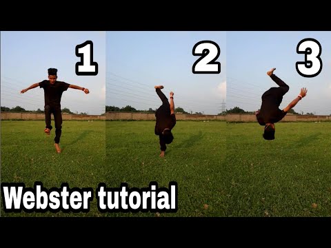 WEBSTER TUTORIAL IN 4 STEPS||HOW TO WEBSTER||webster सीखो 4 step में #short#shortvideo#howtowebster