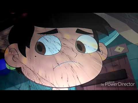 (Bambi Crossover part 22- Bambi meet Faline Again)