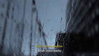 Download lagu Status WA - Linkin Park - 'My December' mp3 Download lagu Status WA - Linkin Park - 'My December' mp3