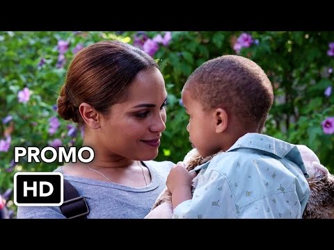 Chicago Fire Season 5 (Promo 'The Risks of the Job')