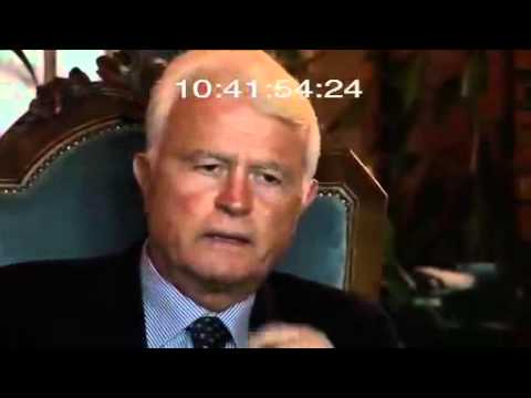 Der Verräter und sein Bruder