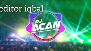 Download lagu Dj acan durasi pendek mp3 Download lagu Dj acan durasi pendek mp3