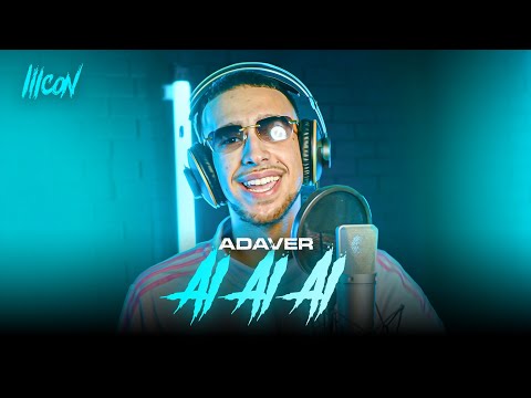 Adaver - Aiaiai | ICON 6 Leader | Preview