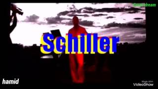 Schiller- Imperial Valley