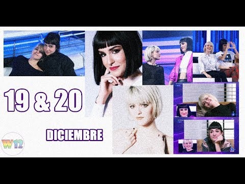 Natalia y Alba Part 54 - Albalia