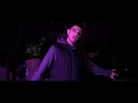 SICKEGO - ΧΝΑΡΙΑ (MUSIC VIDEO) 2021