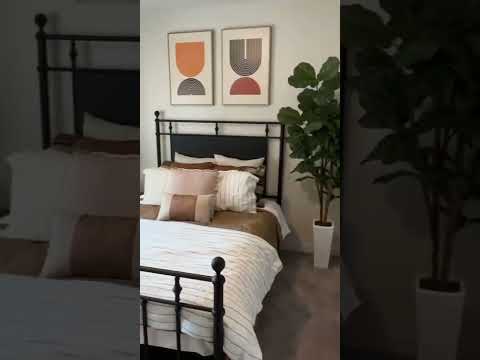 Dewey Park property video
