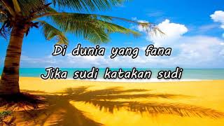 Download lagu (Lirik) Umbrella - Bukalah Hatimu mp3 Download lagu (Lirik) Umbrella - Bukalah Hatimu mp3