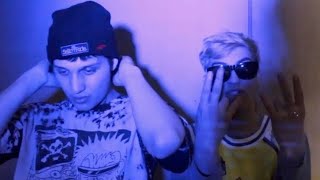 EDÉN Music Video