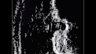 Bernd Kistenmacher - Berührung