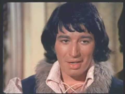 "MI AMOR MI GRAN LOCURA "   SANDRO DE AMERICA