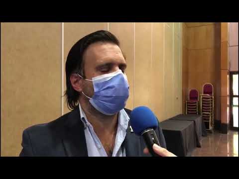 COVID-19: Medidas que regirán en Salta desde el 26 de junio