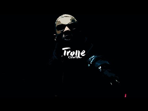 [FREE] Timal x PNL type beat "TRONE" | Dark Hard Rap/Trap Instrumental 2020 (Prod. C.Vortex)