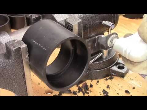 DIY Traxxas XO-1 Drift Tires for $12 (1 of 2)