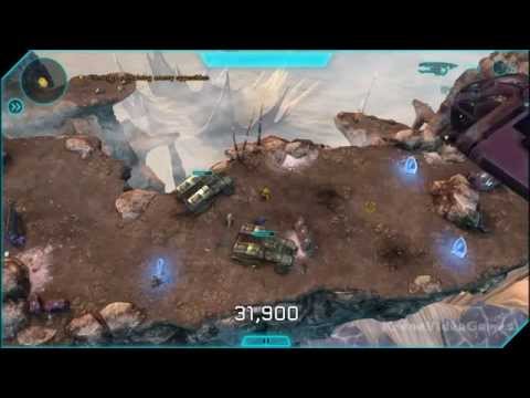 halo spartan assault pc iso