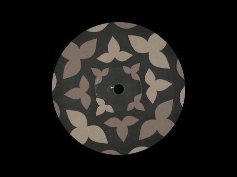 Andrey Djackonda - Twirl This [RERD001]