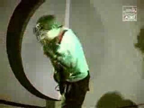 Másfél on A38 Ship