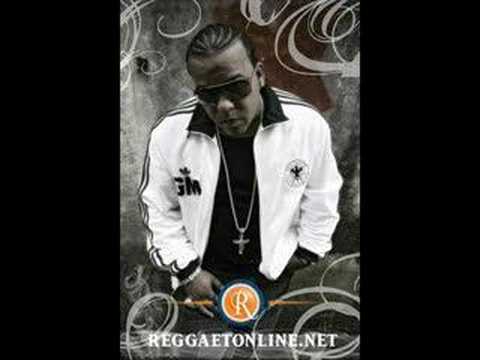 Ghetto Flow and Divino