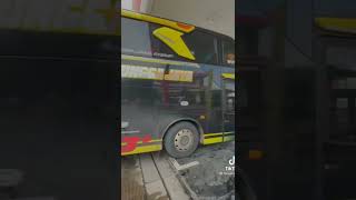 Download lagu story wa bus//stj rubya mp3