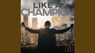 Cover art for Rest Of My Life