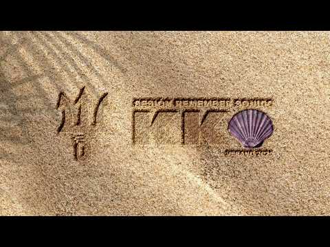 Sesión Remember Sonido KKO 🔱Verano 2025🔱