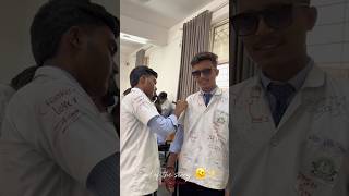 Download lagu Scribble day 🥺🫶🏻#college #memories #marathimusic #trending #feelings #farewell #scribbleday #fyp mp3