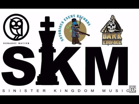 CONEJO ~  CHINO G ~  WICKED ~ UNRELEASED CLASSIC