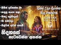 Sinhala Nonstop එක දිගට අහන්න Prince Udaya Priyantha EDM MIX Nonstop EDM CR BO