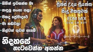 Download lagu Sinhala Nonstop | එක දිගට අහන්න | Prince Udaya Priyantha EDM MIX Nonstop @EDM_CR_BOY_MUSIC mp3 Download lagu Sinhala Nonstop | එක දිගට අහන්න | Prince Udaya Priyantha EDM MIX Nonstop @EDM_CR_BOY_MUSIC mp3