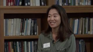 Affordable Learning Georgia: Student Perspectives on Open Educational Resources