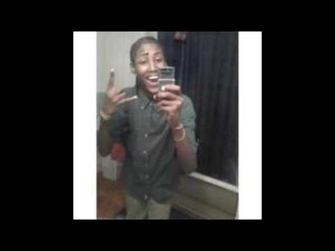 Vowel   Do or Die Produced By Vowel music video DEVOL Album