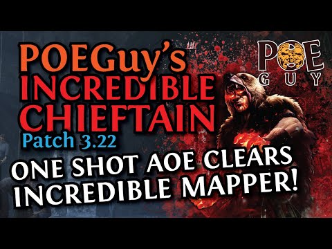 [ NOT UPDATED! ] THIS IS AN OUTDATED BUILD!