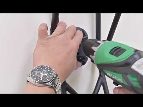 Комбинезон рабочий YATO черно-красный, размер XL (YT-8033) Комбинезон рабочий YATO черно-красный, размер XL (YT-8033)